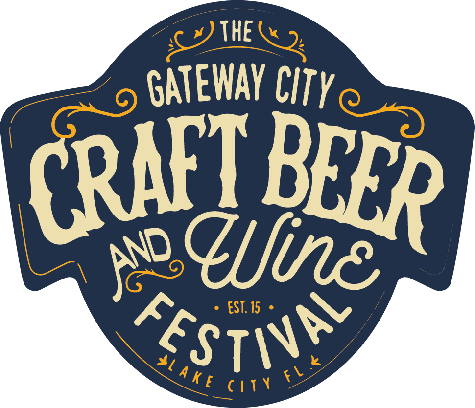 The Gateway City Craft Beer and Wine Festival